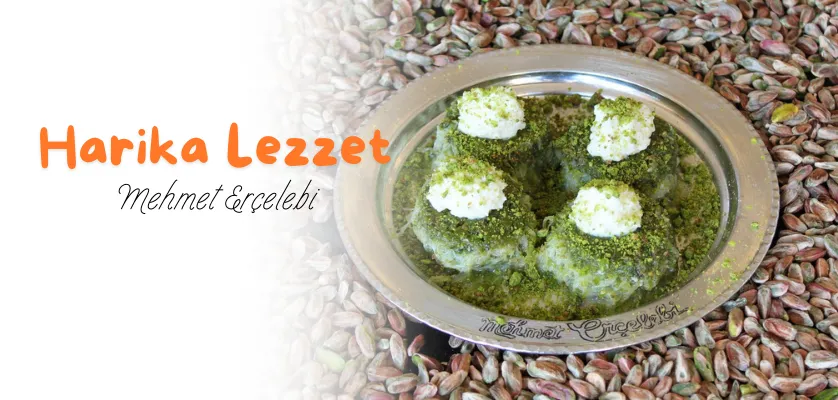 antep fıstğı banner