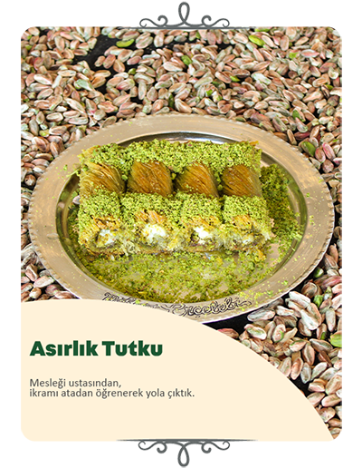 antep fıstğı banner