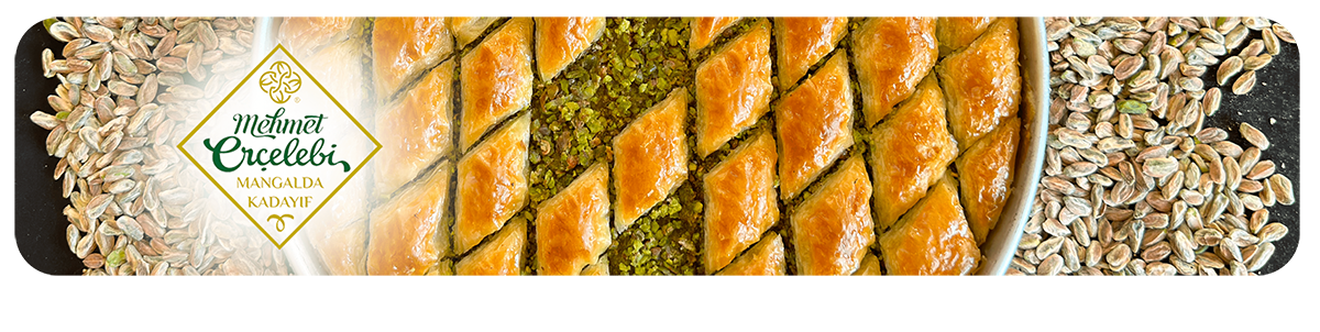 kadayıf mobil banner